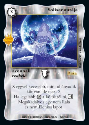 item 8