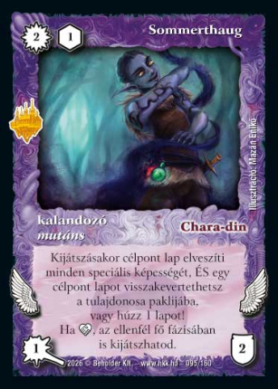 item 8