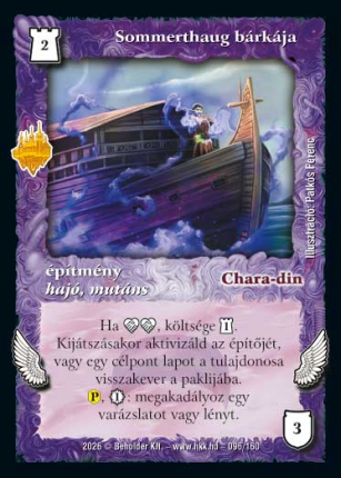 item 8