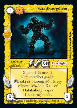 item 8