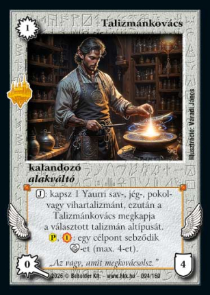 item 8