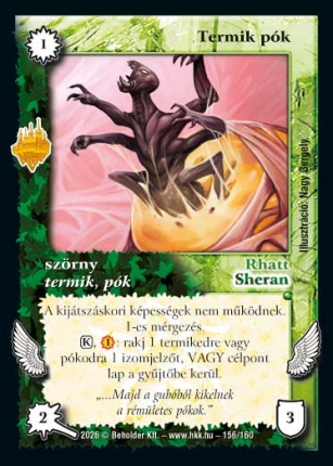 item 8