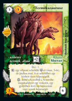 item 8