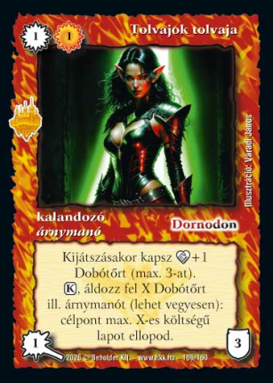 item 8