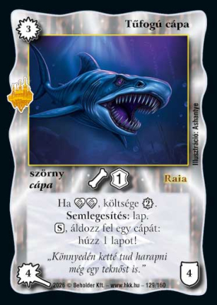 item 8