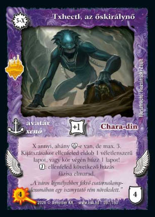item 8