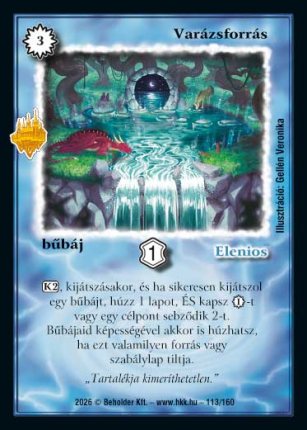 item 8