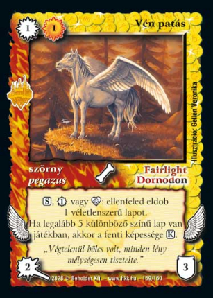 item 8