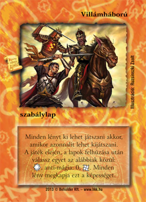 item 8