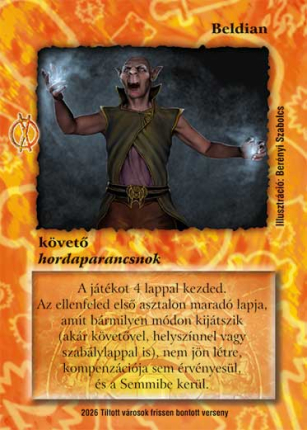 item 8