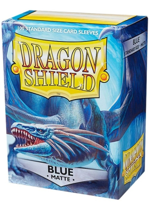 item 8