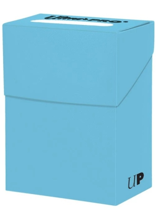 item 8
