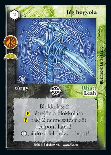 item 8