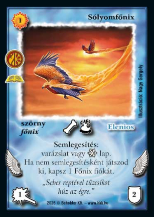 item 8