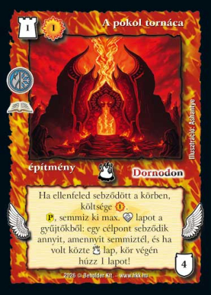 item 8