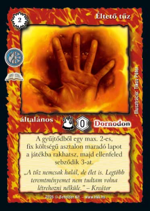 item 8