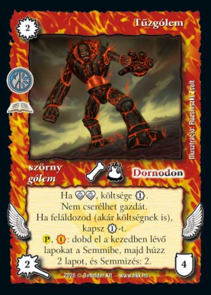 item 8