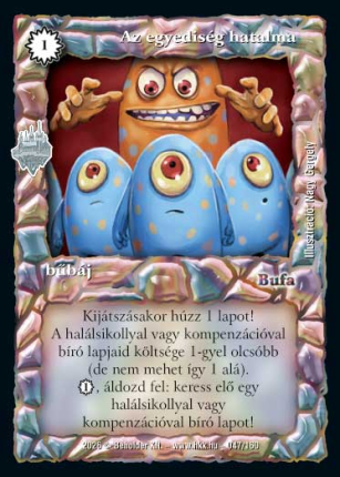 item 8