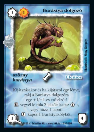item 8