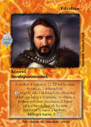 item 8