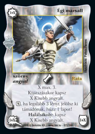 item 8