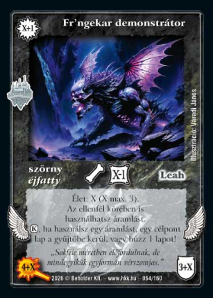 item 8