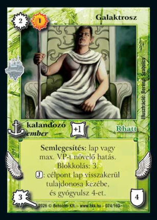 item 8