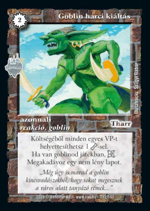 item 8