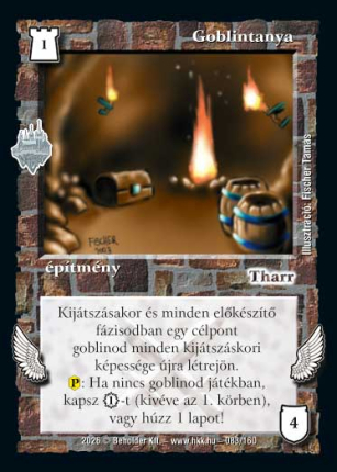 item 8