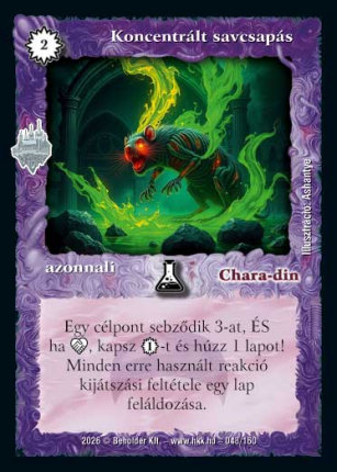 item 8