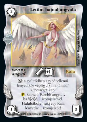 item 8