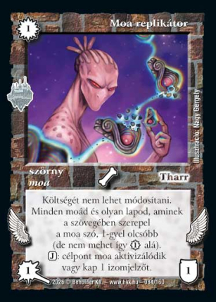 item 8