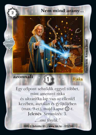 item 8