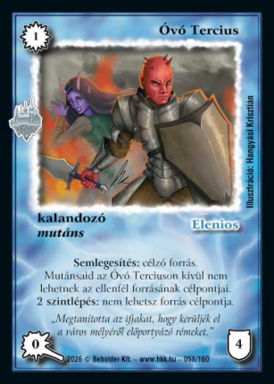 item 8