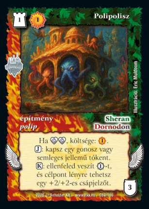 item 8