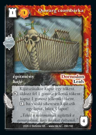 item 8