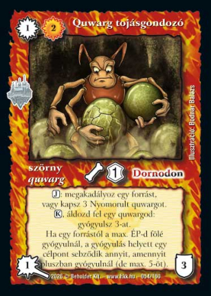 item 8