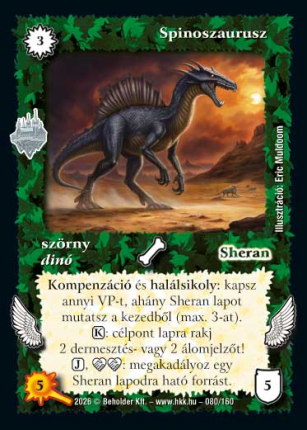 item 8