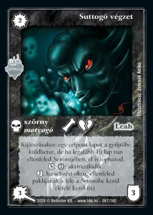 item 8