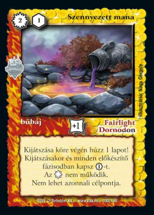 item 8