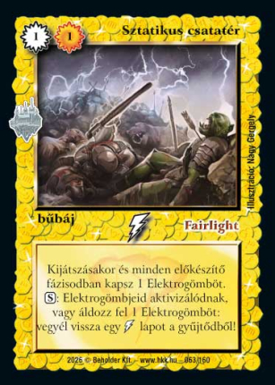 item 8