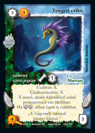 item 8
