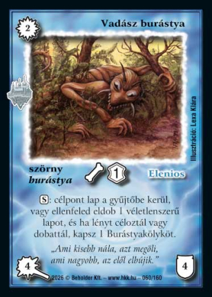 item 8