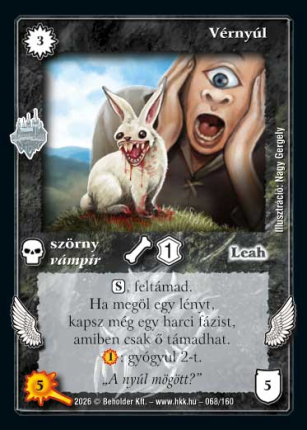item 8