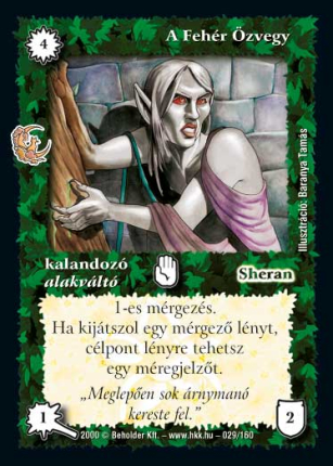 item 8