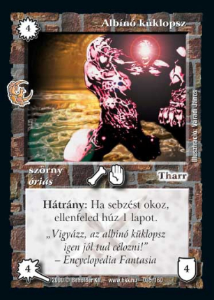 item 8