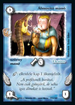item 8