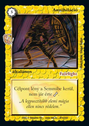 item 8
