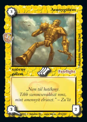 item 8