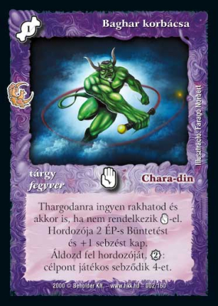 item 8